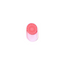 Pink Magnetic Slider Sensory Tool for Adults with Tactile Feedback