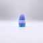 Surfboard Clicker