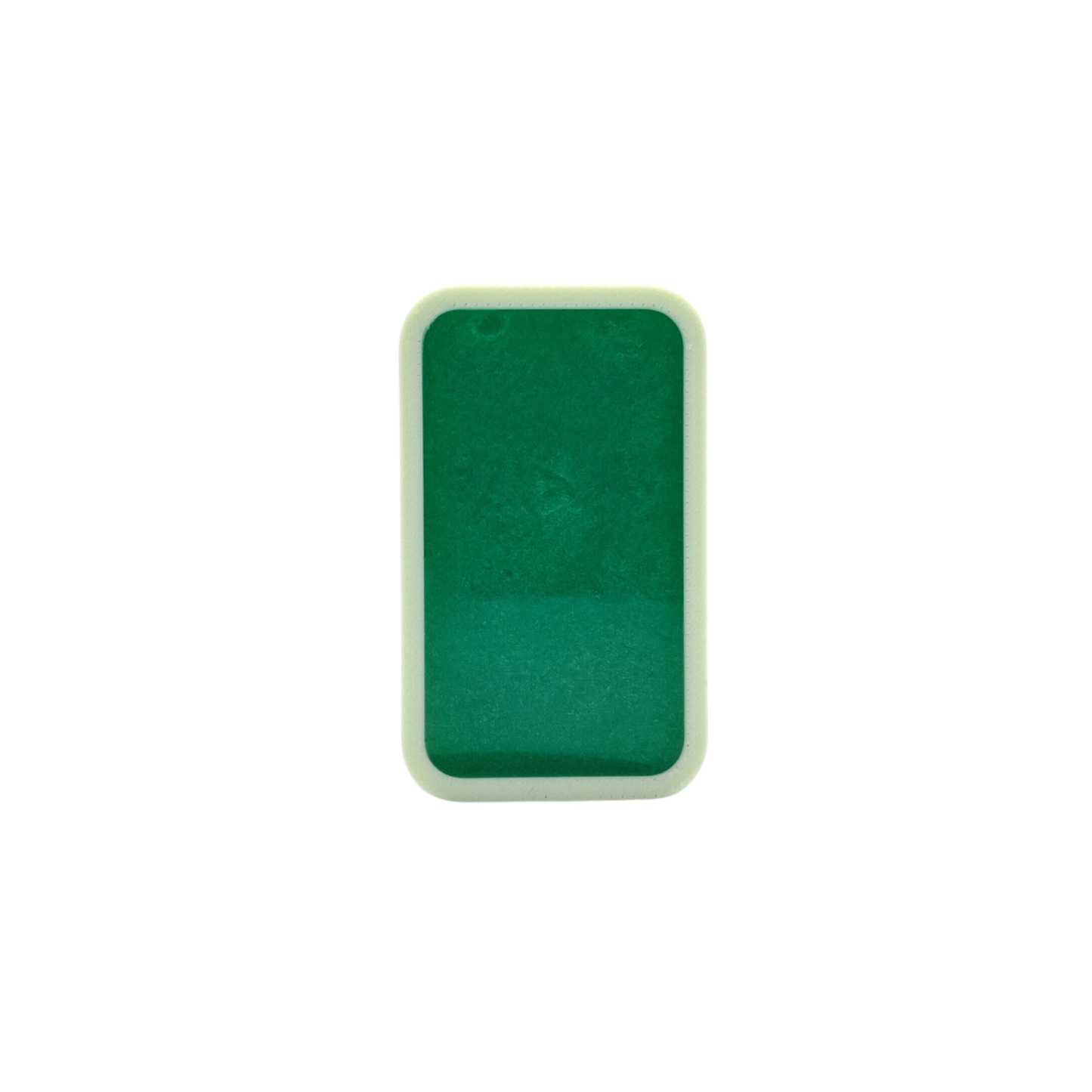 Resin Mag Sliders