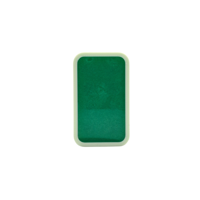 Resin Mag Sliders