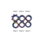 fidget rings, sensory fidget toy multiple styles to choose from