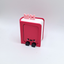 Book Clicker