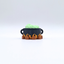 Cauldron Clickers