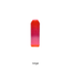 Pain Stim Clicker red nebula gradient pink glitter