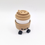 Coffee Cup Clicker