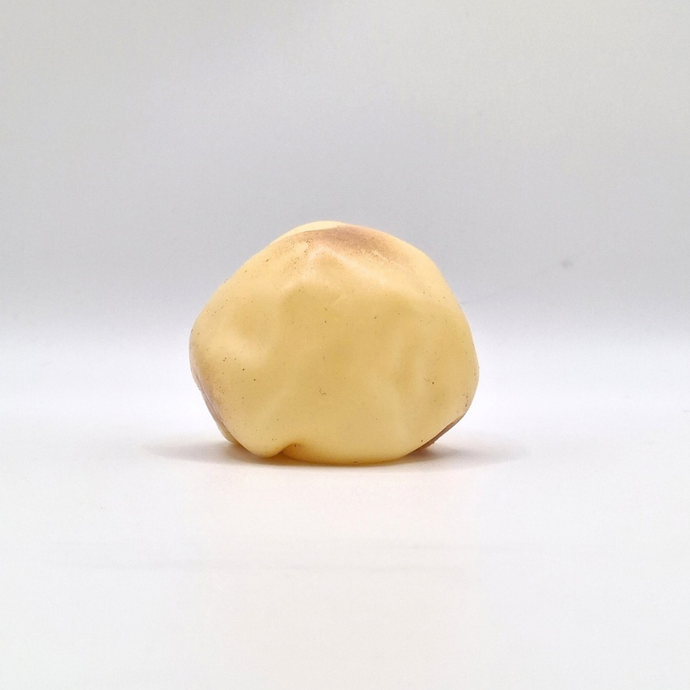 potato squish dans fidget foundry mouldable squishy super soft 