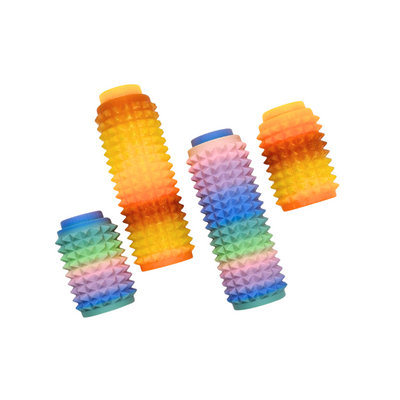 Pain Stim Clickers