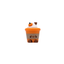 Pumpkin Spiced Latte Clicker