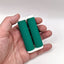 Stim Roller