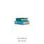 Book Stack Clicker