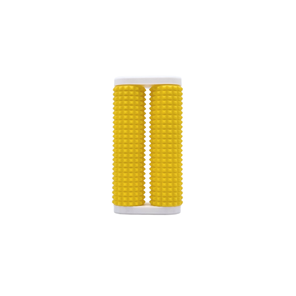 Stim Roller