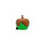 Toffee Apple Clicker