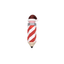 Christmas Pen Clicker