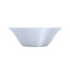 Paris Bowl