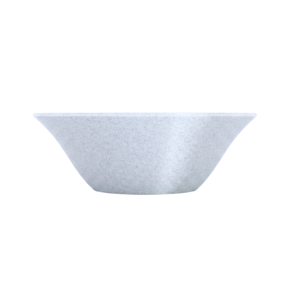 Paris Bowl