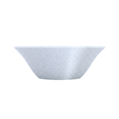 Paris Bowl