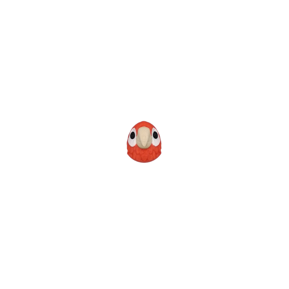 Animal Backpack Clicker