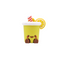 Lemonade Clicker
