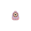 Animal Backpack Clicker