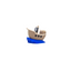 Boat Clickers