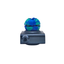 Earth Zorble