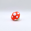 Mushroom Frog