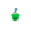 Sand and Bucket Clicker