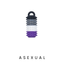 asexual pain stim LGBTQIA sensory tool
