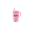 Tumbler Clicker