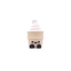 Icecream Clicker Friend