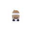 Coffee Cup Clicker
