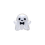 Ghost Clickers Mr Sensory Tactile Fidget Toys for Halloween