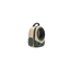 Animal Backpack Clicker