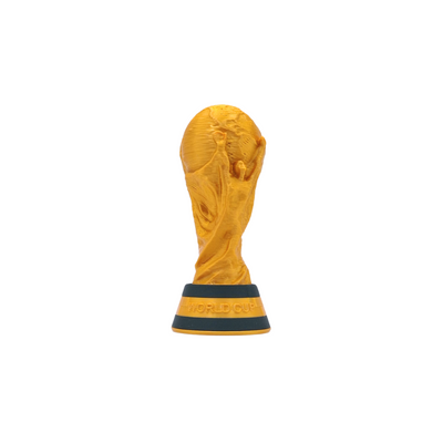 Trophy Clicker