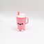 Tumbler Clicker