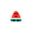 Watermelon Clicker