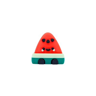 Watermelon Clicker