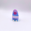 Surfboard Clicker