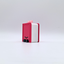 Book Clicker