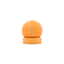Spike Spheres