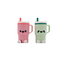 Tumbler Clicker