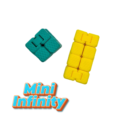Mini Infinity