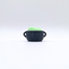 Cauldron Clickers