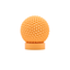Spike Spheres
