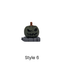 Pumpkin Patch Clickers