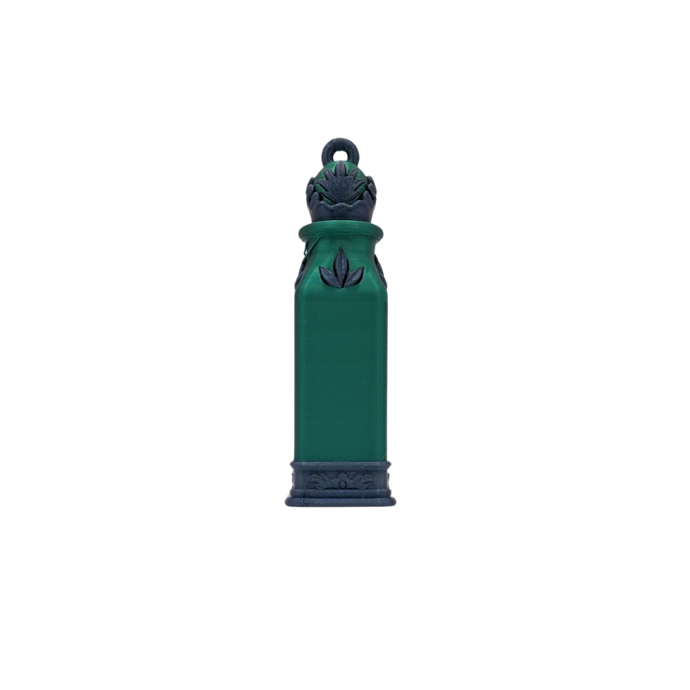 Elixir Clickers