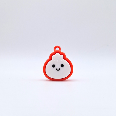 Bao Bun Clicker