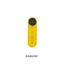 Yellow and Black Magnet Slider Sensory Tool