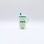 Tumbler Clicker