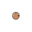 Cozy Season Large Button Clicker